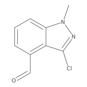 1784222-89-4结构式
