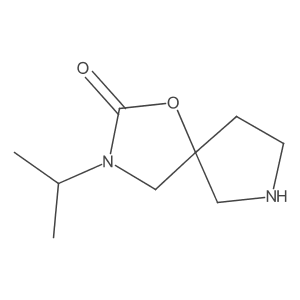 1784386-43-1结构式