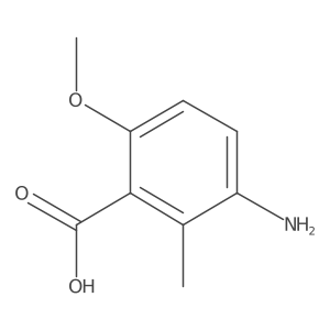 1785459-23-5 structure