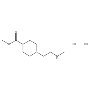 1787942-11-3 structure