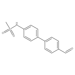 179056-86-1 structure
