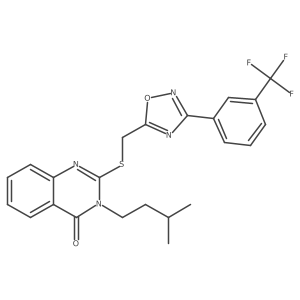 1793857-86-9 structure