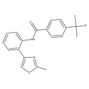 1795210-63-7结构式