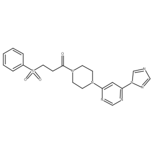 1795210-85-3 structure