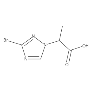 1795275-25-0结构式