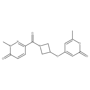 1795300-18-3 structure