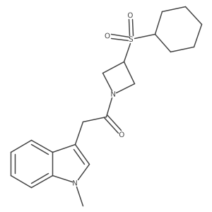 1795491-82-5结构式