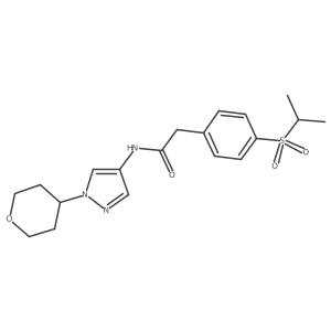 1797021-59-0 structure