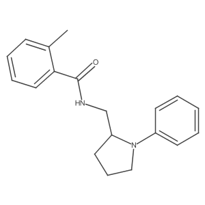 1797172-00-9 structure