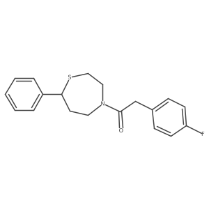 1797204-75-1 structure
