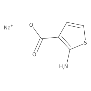 179762-38-0 structure