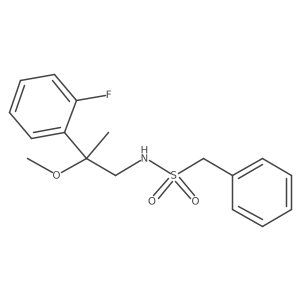 1797881-17-4 structure