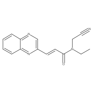 1798404-46-2 structure