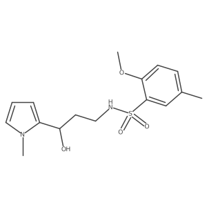 1798639-55-0结构式