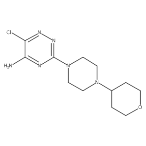 1799938-40-1结构式