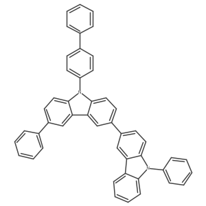 1799959-09-3 structure