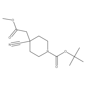 1801766-64-2结构式