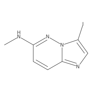 1802019-40-4结构式