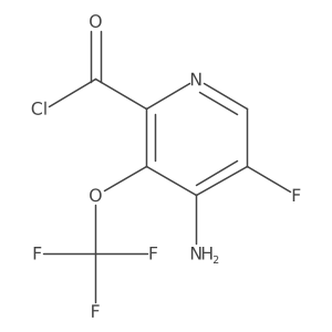 1803639-97-5结构式