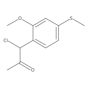 1804238-83-2 structure