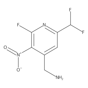 1804424-90-5 structure