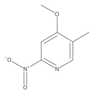 1804442-16-7 structure