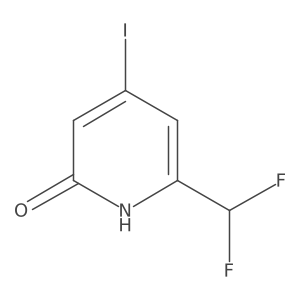 1804485-35-5 structure