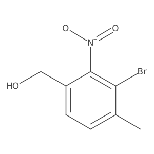 1804866-97-4 structure