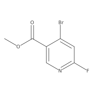 1805249-04-0 structure