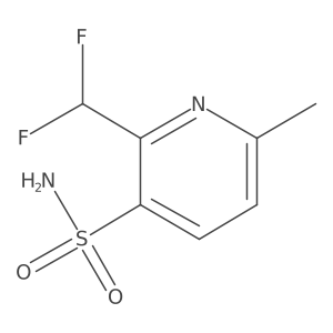 1805273-93-1 structure