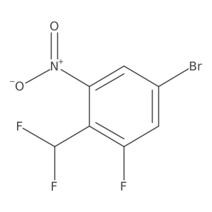 1805503-23-4 structure