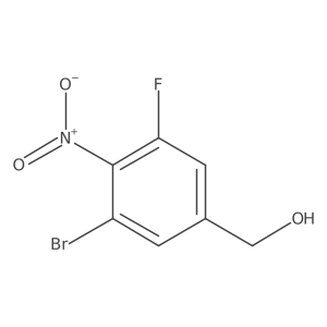 1805506-66-4 structure