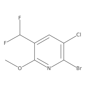 1806030-02-3 structure