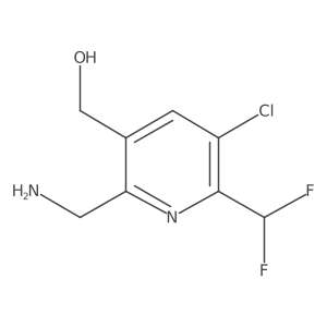 1806058-09-2 structure