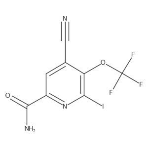 1806247-59-5结构式