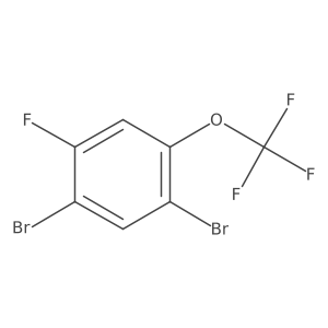 1806346-95-1 structure