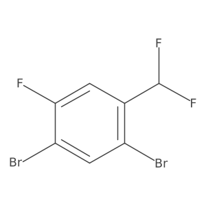 1806349-94-9 structure