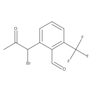 1806398-66-2结构式