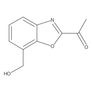 1806587-94-9 structure