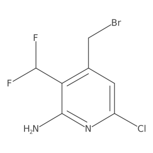 1806808-94-5 structure