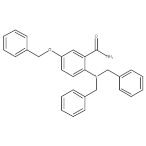 1807979-99-2 structure
