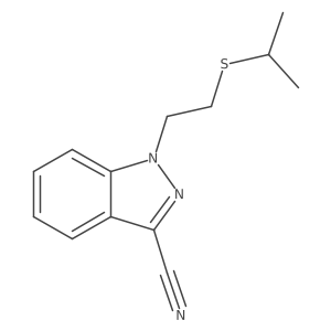 1808578-41-7 structure