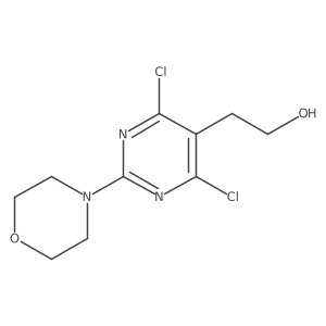 1817789-01-7 structure