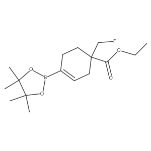 1818868-37-9 structure