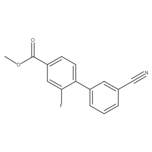1820642-19-0 structure