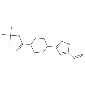 1820704-78-6 structure