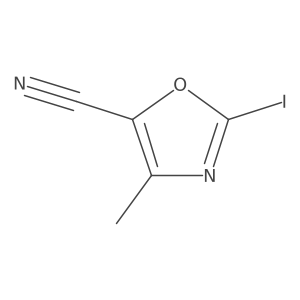 1823913-73-0结构式