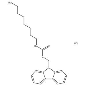 1824260-35-6 structure