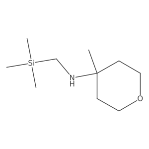 1835263-69-8 structure