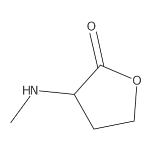 1841118-92-0结构式